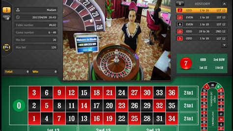 Coin178 casino app